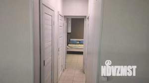 Дом 80м², 1-этажный, посуточно, 