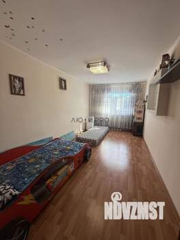 Дом 120м², 2-этажный, на длительный срок, 