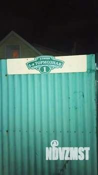 Дом 75м², 2-этажный, посуточно, 