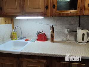 Дом 95м², 2-этажный, на длительный срок, 