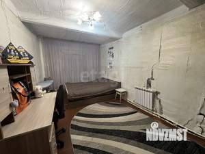 Дом 70м&sup2;, 1-этажный, на длительный срок, 