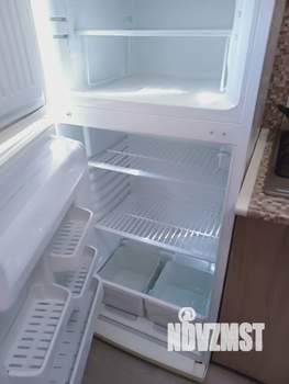 Дом 75м², 2-этажный, посуточно, 