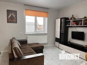 Дом 100м&sup2;, 2-этажный, посуточно, 