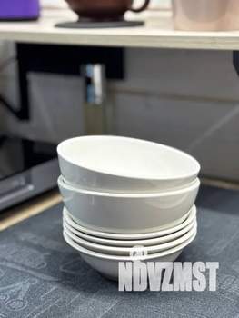 Дом 38м², 1-этажный, посуточно, 