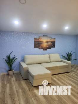 Дом 150м², 2-этажный, посуточно, 