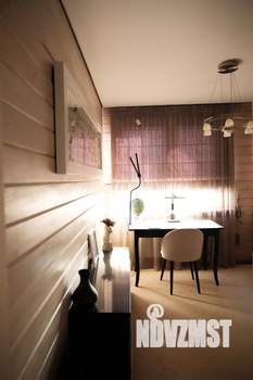 Дом 120м², 2-этажный, посуточно, 