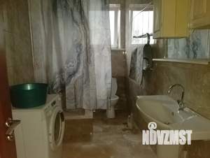 Дом 170м², 3-этажный, посуточно, 