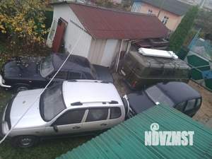 Дом 75м², 2-этажный, посуточно, 