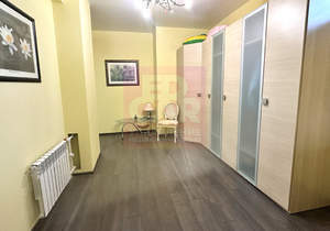 Дом 630м², 4-этажный, на длительный срок, 