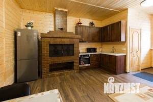 Дом 45м², 1-этажный, посуточно, 