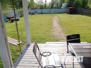 Дом 32м², 1-этажный, посуточно, 