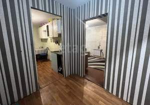 Дом 70м&sup2;, 1-этажный, на длительный срок, 