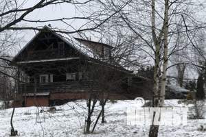 Дом 190м&sup2;, 3-этажный, посуточно, 