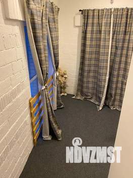 Дом 230м&sup2;, 3-этажный, посуточно, 