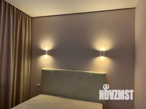 Дом 156м&sup2;, 3-этажный, посуточно, 