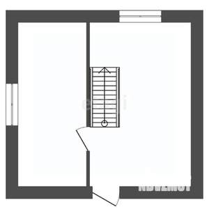 Дом 156м&sup2;, 2-этажный, участок 3 сот.  