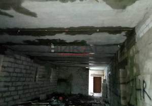 Дом 415м², 2-этажный, участок 0 сот.  