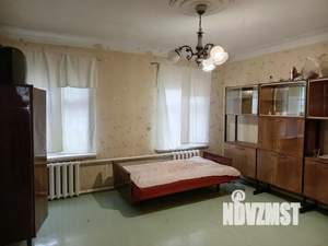 Дом 67м&sup2;, 1-этажный, участок 6 сот.  