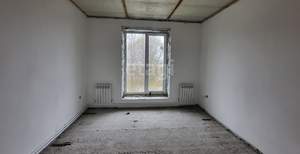 Дом 71м², 2-этажный, участок 1 сот.  