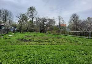 Дом 42м&sup2;, 1-этажный, участок 0 сот.  