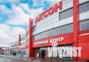 Дом 66м², 1-этажный, участок 7 сот.  