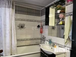 Дом 150м², 2-этажный, участок 7 сот.  