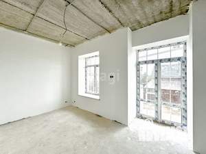 Дом 145м², 2-этажный, участок 7 сот.  