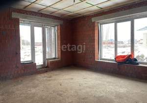 Дом 160м², 1-этажный, участок 8 сот.  