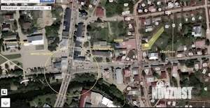 Дом 60м&sup2;, 2-этажный, участок 15 сот.  