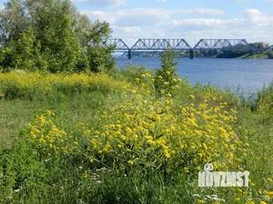 Дом 180м&sup2;, 2-этажный, участок 8 сот.  