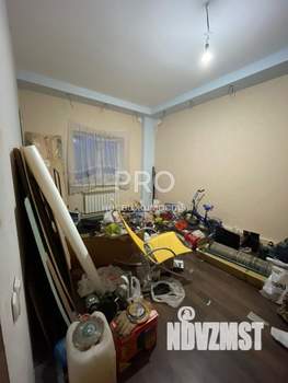 Таунхаус 103м&sup2;, 2-этажный, участок 2 сот.  