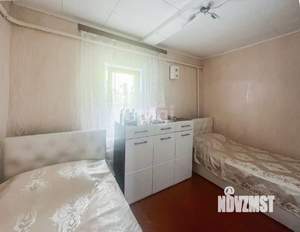 Дом 85м², 1-этажный, участок 5 сот.  
