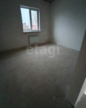 Дом 314м&sup2;, 2-этажный, участок 4 сот.  