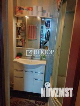 Дом 56м&sup2;, 1-этажный, участок 13 сот.  