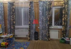 Дом 200м², 2-этажный, участок 700 сот.  