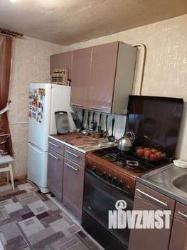 Дом 76м&sup2;, 1-этажный, участок 8 сот.  