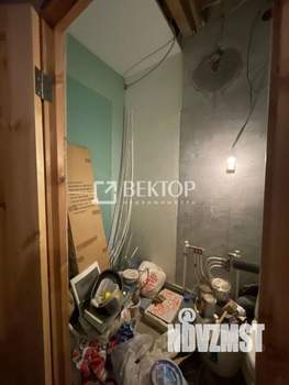 Таунхаус 103м&sup2;, 2-этажный, участок 2 сот.  