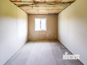 Дом 82м&sup2;, 1-этажный, участок 9 сот.  