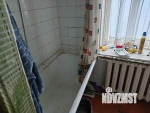 Дом 67м&sup2;, 1-этажный, участок 6 сот.  