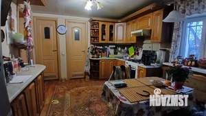 Фото дома, дачи на продажу (3)