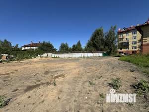 Дом 111м&sup2;, 2-этажный, участок 12 сот.  