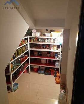 Дом 160м², 2-этажный, участок 10 сот.  