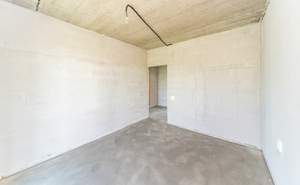 Дом 150м², 2-этажный, участок 2 сот.  