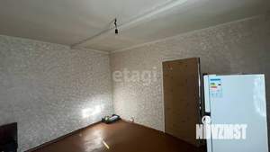 Дом 49м², 1-этажный, участок 10 сот.  