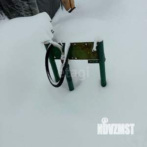 Дом 45м&sup2;, 2-этажный, участок 5 сот.  