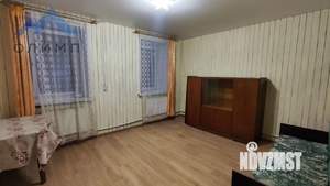 Таунхаус 70м², 2-этажный, участок 8 сот.  
