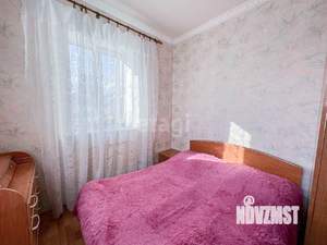Дом 221м², 2-этажный, участок 5 сот.  