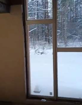 Дом 106м², 2-этажный, участок 10 сот.  
