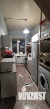 Дом 120м², 2-этажный, участок 5 сот.  