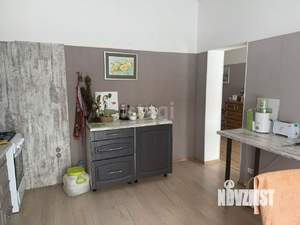 Дом 160м², 2-этажный, участок 9 сот.  